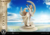 Prime 1 Studio Concept Masterline Spice and Wolf: MERCHANT MEETS THE WISE WOLF Holo			 - Spice and Wolf - photo 5
