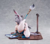 Solarain Gengjyut - Scale Figures - photo 7