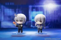 Good Smile Arts Shanghai Qset Tsukasa Okino - Video Games - photo 5