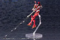 KOTOBUKIYA Evangelion Production Model-02'β - Rebuild of Evangelion - photo 17