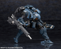 BULKARMλ JACKAL 2