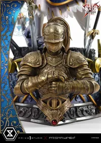 Prime 1 Studio Ultimate Premium Masterline Fate/stay night Saber - Fate/stay night - photo 3