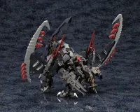 KOTOBUKIYA WINDFALL NIGHT STALKERS Ver. - HEXA GEAR - photo 18