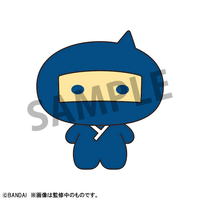 Chokorin Collection Tamagotchi 4