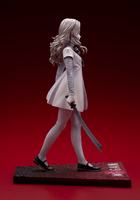 M3GAN BISHOUJO STATUE 9