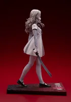 KOTOBUKIYA M3GAN BISHOUJO STATUE - M3GAN - photo 9
