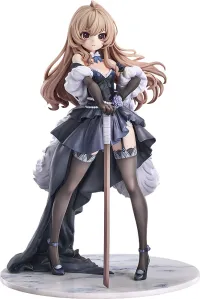 Luminous Box Taiga Aisaka: Dress Ver. - Toradora! - photo 2