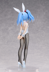 Ruri Hoshino: Bunny Ver. 6