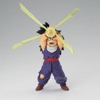 DRAGON BALL Z G×materia SON GOHAN Ⅲ 3
