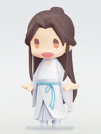 HELLO! GOOD SMILE Xie Lian 3