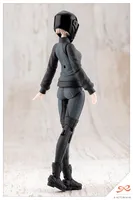 KOTOBUKIYA RUI SAOTOME【TOUOU HIGH SCHOOL TRACKSUIT】 DREAMING STYLE MIDNIGHT ONYX - SOUSAISHOJOTEIEN - photo 11