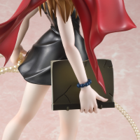 Anna Kyoyama(re-order) 9