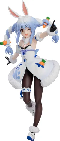 GOOD SMILE COMPANY POP UP PARADE Usada Pekora(re-run) - hololive production - photo 2