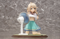 Yusa Kozue  [Sweet Fairy](re-run) 3