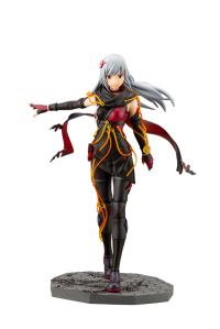 ARTFX J Kasane Randall 16