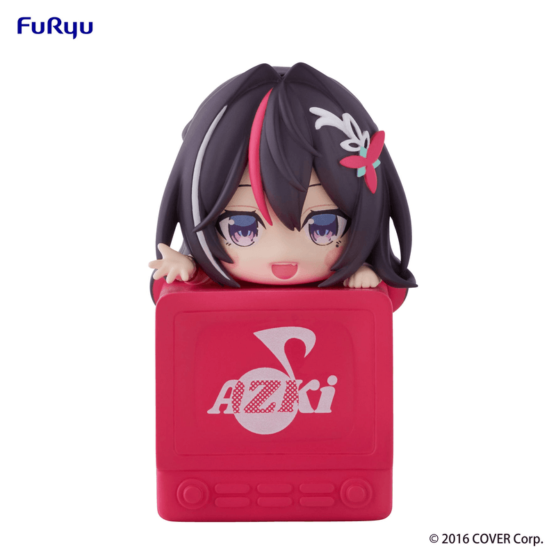 Hikkake Figure -AZKi-