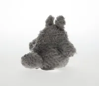 Sun Arrow Big Totoro Beanbag (S) "My Neighbor Totoro" - My Neighbor Totoro - photo 7