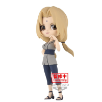 Tsunade 6