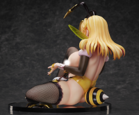Queen Bee Honey 5