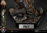 Prime 1 Studio Museum Masterline Prey Feral Predator - Live Action Movies/TV - photo 55