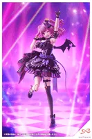 KOTOBUKIYA YUE KISARAGI【Diva Costume】 - SOUSAISHOJOTEIEN - photo 2