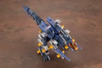 KOTOBUKIYA RZ-030 GUN SNIPER W2 - ZOIDS - photo 10