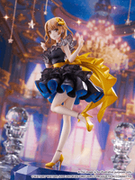 Iroha Isshiki -Starry Dress Ver.-　1/7 Scale Figure 7
