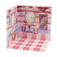 PLM Dioramansion 200: Candy Room - Figure Accessories - photo 3
