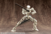 WEAPON UNIT06 SAMURAI MASTER SWORD 10