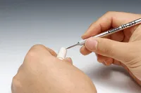Wave Co. Wave HG carving needle - Tools - photo 2