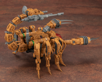 RZ-002 GUYSACK 13