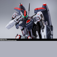 VF-25F Super Messiah Valkyrie (Alto Saotome Custom) Revival ver. 7