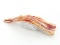 Sushi Plastic Model: Conger Eel 1