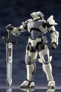 GOVERNOR ARMOR TYPE: PAWN A1 Ver.1.5 15