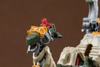 52TOYS BB-65 BEASTBOX OASIS - BEASTBOX - photo 10