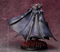 GOOD SMILE COMPANY figma Void and figFIX Ubik(re-run) - Berserk - photo 4