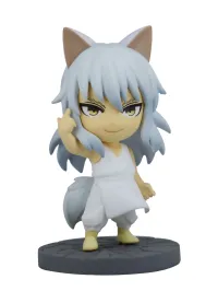 Pierrot YU☆YU☆HAKUSHO Mini Figure Collection - Yu☆Yu☆Hakusho - photo 63