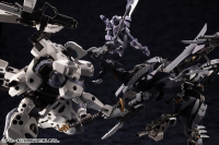 V-THOR 11
