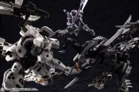 KOTOBUKIYA V-THOR - HEXA GEAR - photo 11