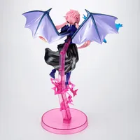 BANDAI That Time I Got Reincarnated as a Slime-Otherworlder Plus-Milim Dragon Form ver. FIGURE special color ver. - That Time I Got Reincarnated as a Slime - photo 4
