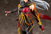 KOTOBUKIYA ARTFX J Kasane Randall - Scarlet Nexus - photo 15