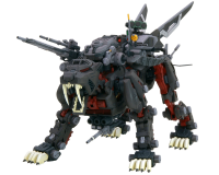 EPZ-003 GREAT SABRE MARKING PLUS Ver. 4