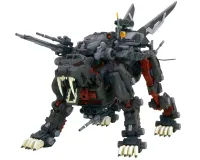 KOTOBUKIYA EPZ-003 GREAT SABRE MARKING PLUS Ver. - ZOIDS - photo 4