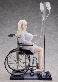 Stella Hospital Ver. 4