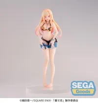 SEGA Luminasta "My Dress-Up Darling" "Marin Kitagawa - First Measurements"(re-run) - My Dress-Up Darling - photo 1