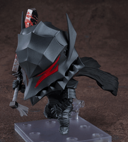 Nendoroid Guts: Berserker Armor Ver. 4