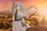 GOOD SMILE COMPANY Frieren: Magic of the Eventide Glow - Frieren: Beyond Journey's End - photo 11