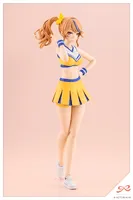 KOTOBUKIYA Seira Ichijo【CHEERLEADING COSTUME】 - SOUSAISHOJOTEIEN - photo 14