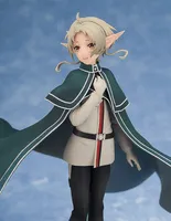 KADOKAWA Sylphiette - Mushoku Tensei: Jobless Reincarnation - photo 4