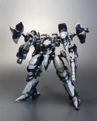 INTERIOR UNION Y01-TELLUS FULL PACKAGE VERSION 2